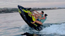 Best Fails of the Week | Fails That Broke the Internet