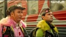 BadComedian – Большая РЖАКА (Самый плохой фильм в мире)