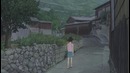 Письмо для Момо / Momo e no Tegami – Фильм (1 часть)