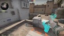 Самый честный школьник проиграл весь инвентарь – я читер!- (троллинг в cs-go)