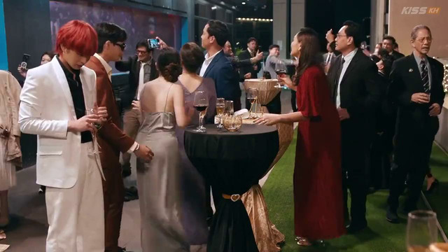 E bo’limining marvaridi 16-qism (Final)