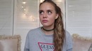 Ты себя не любишь! хочешь узнать почему