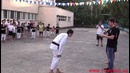 Награждение БУДО ПАСПОРТАМИ www.fudokan.uz