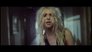 The Pretty Reckless – Heaven Knows (Official Music Video 2014!)