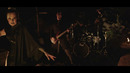 Lankester Merrin – The Heathen (Official Video 2023)