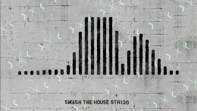 Deorro & Vikstrom – DFTF