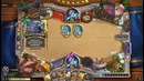 Hearthstone 2016-10-29 game 2