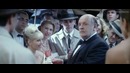 Хичкок (Hitchcock) – русский трейлер