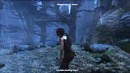 Tomb Raider 2012 – новое геймплейное видео