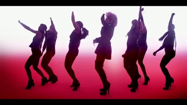 Mary J. Blige – Mr. Wrong Feat. Drake