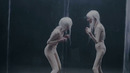 The Dark – Slip Away (Official Video 2024)
