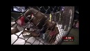 Muhammed ‘King Mo’ Lawal vs Lorenz Larkin – Strikeforce