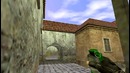 Cs1.6 de inferno smoke