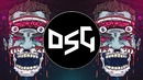 Bone N Skin – Bones