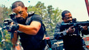Плохие парни 4 — Официальный трейлер (2024)