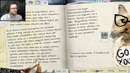 Life Is Strange: Episode 1. Девчачьи переживания #1