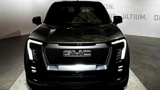 NEW 2024 GMC Yukon Denali Ultimate Luxury SUV – Exterior and Interior 4K