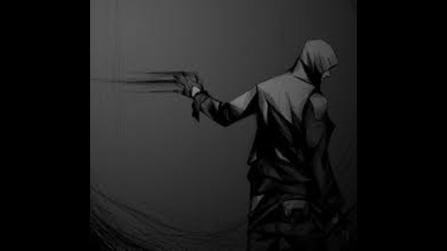 Не уж то►► Cry of Fear CO-OP #2