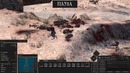 Создаем альянс! – #25 kenshi 1.0 прохождение