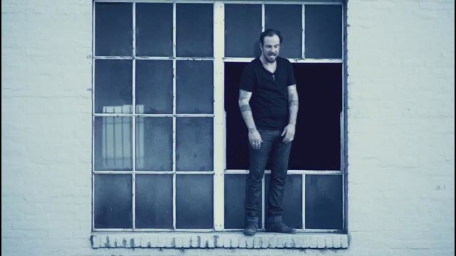 Saint Asonia – Better Place (Official Video 2015!)