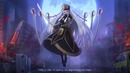 [Re:Creators OP1 FULL RUS] gravityWall (Cover by Sati Akura)