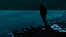Guccihighwaters – I thought i died inside (mp3)