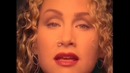 Joan Osbourne – One Of Us