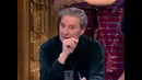 Как нужно отвечать на экзаменах. Яркий пример