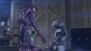 Red vs Blue AMV – Wretches & Kings