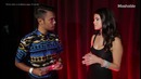 Selena Gomez Teases 2016 Tour and New Songs in Revealing Interview