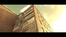 Ярмак – Маленькие города EPISODE-2