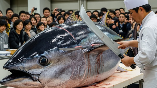 Это Стоит Увидеть! Люди 100 Уровня Снятые на Камеру