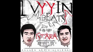 Lvyyin beats xxxi