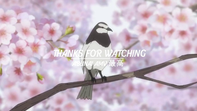 Darling in the FranXX「AMV」- Changes