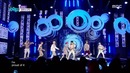 180908 HOT BTS – IDOL @ Music Core