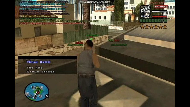 Alex Sterner Aim
