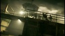 Call of Duty – Advanced Warfare представила совершенно новый зомби режим