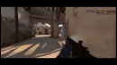 CSGO Frags and Bhops – Bhop Mathematics