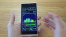 Посылка из Китая. Обзор телефона iNew V3 Plus