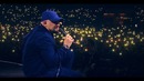 Баста в «Олимпийском» — концерт в 360° (22.04.2017)