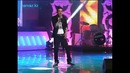 Nuritdin Gaziev = Go‘za’l qiz