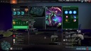 Dota 2 Рамзес Ответил Лилу – Как Же я Плох! – Рамзик Рофлит в Паблике