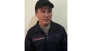 Sudlarga munosabat