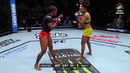 UFC Fight Night 245: Pereira vs Hernandez (ПРЕДВАРИТЕЛЬНЫЙ КАРД) 20.10.2024 | Энтони Эрнандес – Мишель Перейра