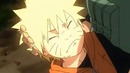 Naruto Amv