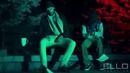 Pavel Volya – Malchik Feat Yelka