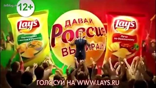 Топ10 ИСЧЕЗНУВШИХ Несладких Вкусняшек, по Которым Мы Скучаем