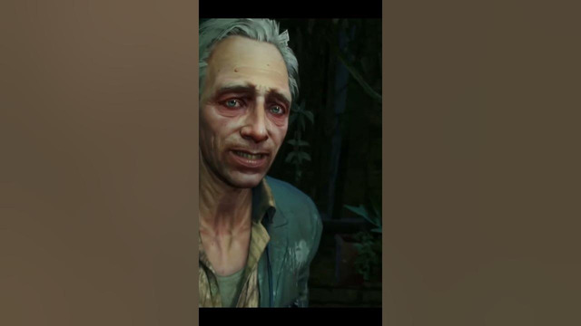 МАЛОИЗВЕСТНАЯ ЯПОНСКАЯ ЦЕНЗУРА FAR CRY 3 #shorts #farcry #новости #farcry3
