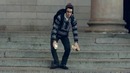 LMFAO By Danny Dizzy Parody – Lazy and I Know It