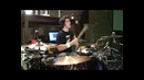 Cobus breaking benjamin diary of jane drum cover